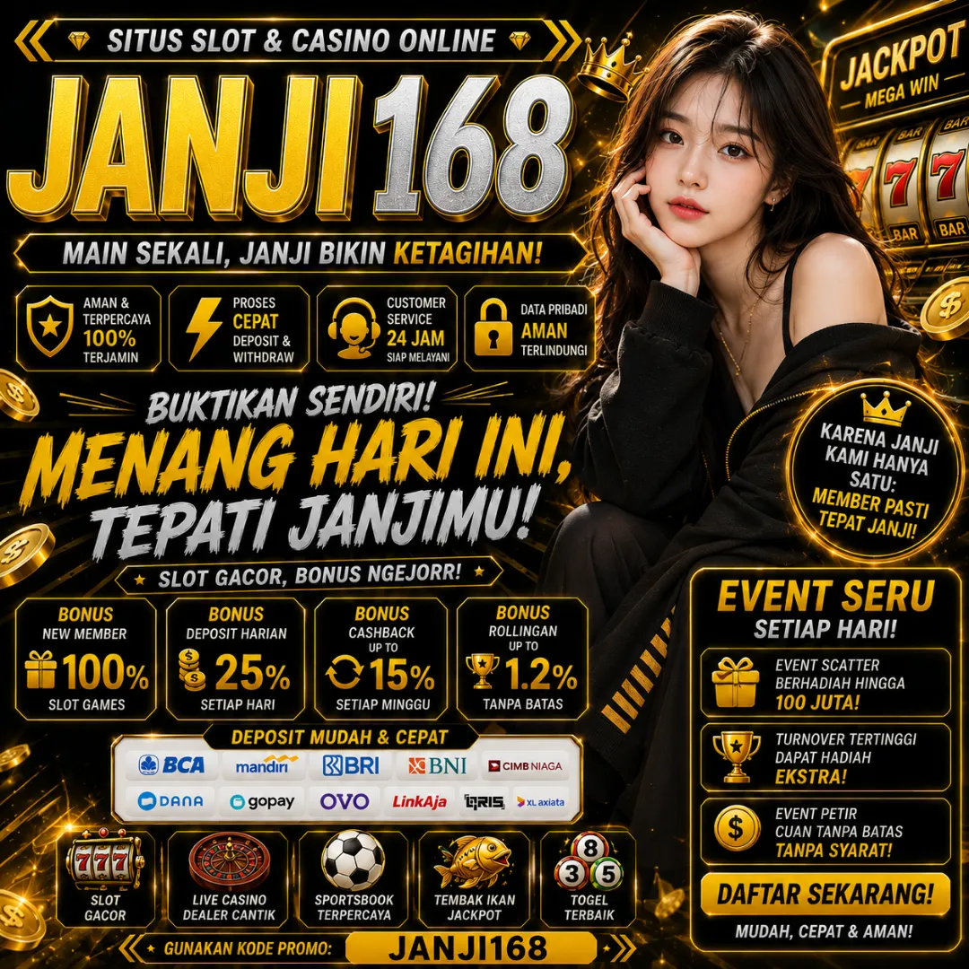 Galaxy A07 Front Black 